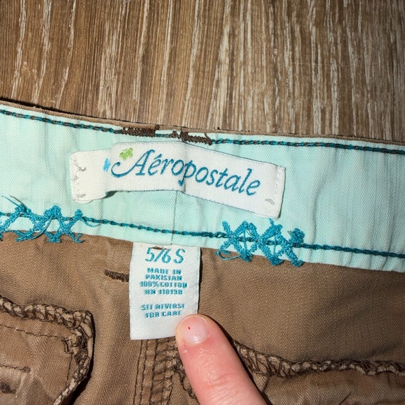 SOLD - Picture 3 of 6